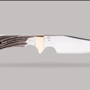 cuchillo Artesanal